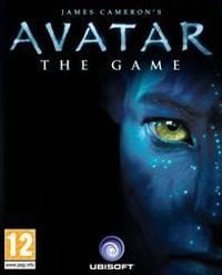 Avatar: The Game: TRAINER AND CHEATS (V1.0.46)