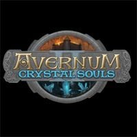 Avernum 2: Crystal Souls: TRAINER AND CHEATS (V1.0.95)