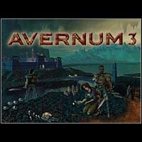 Avernum 3: TRAINER AND CHEATS (V1.0.93)