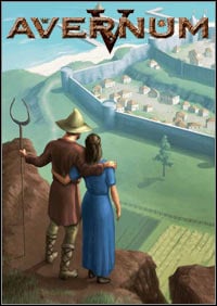 Avernum 5: Trainer +9 [v1.8]