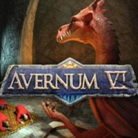 Trainer for Avernum 6 HD [v1.0.2]