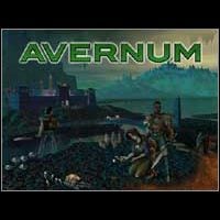 Avernum: Cheats, Trainer +13 [FLiNG]