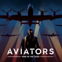 Aviators: TRAINER AND CHEATS (V1.0.63)