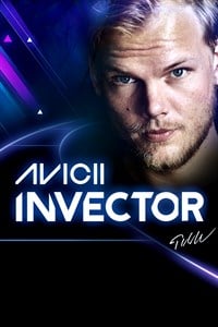 Trainer for Avicii Invector [v1.0.7]