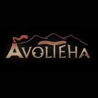 Avolteha: Cheats, Trainer +12 [FLiNG]