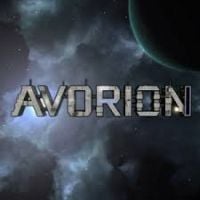 Avorion: Cheats, Trainer +15 [CheatHappens.com]