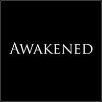 Awakened: Trainer +15 [v1.5]
