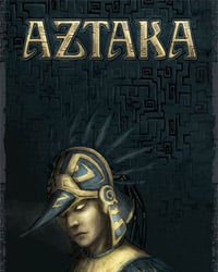 Aztaka: Cheats, Trainer +6 [FLiNG]