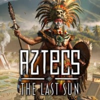 Trainer for Aztecs: The Last Sun [v1.0.6]