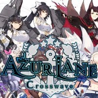 Azur Lane: Crosswave: Cheats, Trainer +9 [FLiNG]