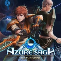 Azure Saga: Pathfinder: TRAINER AND CHEATS (V1.0.26)