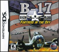 B-17 Fortress in the Sky: TRAINER AND CHEATS (V1.0.12)