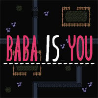 Trainer for Baba Is You [v1.0.3]