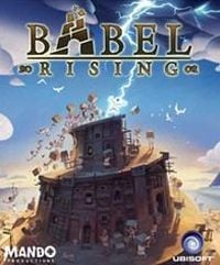 Babel Rising: TRAINER AND CHEATS (V1.0.51)