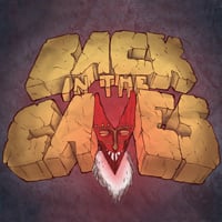 Back in the Caves: TRAINER AND CHEATS (V1.0.98)