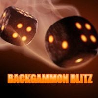 Backgammon Blitz: Cheats, Trainer +6 [CheatHappens.com]