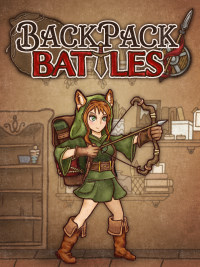 Backpack Battles: TRAINER AND CHEATS (V1.0.47)