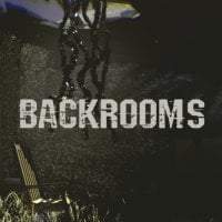 Backrooms: Cheats, Trainer +15 [CheatHappens.com]