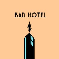 Bad Hotel: Trainer +12 [v1.2]