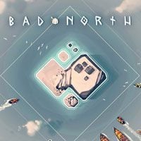 Bad North: TRAINER AND CHEATS (V1.0.99)