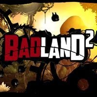 Badland 2: TRAINER AND CHEATS (V1.0.45)