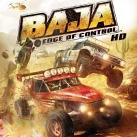 Baja: Edge of Control HD: TRAINER AND CHEATS (V1.0.77)