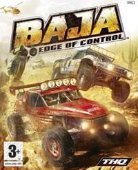 Baja: Edge of Control: TRAINER AND CHEATS (V1.0.71)