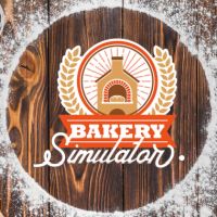 Trainer for Bakery Simulator [v1.0.2]