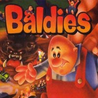 Baldies: Cheats, Trainer +7 [MrAntiFan]