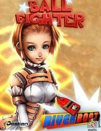 Ball Fighter: TRAINER AND CHEATS (V1.0.58)