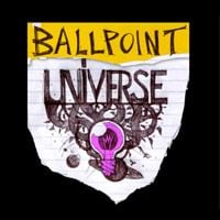 Ballpoint Universe: Infinite: TRAINER AND CHEATS (V1.0.26)