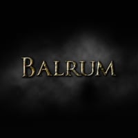 Balrum: Cheats, Trainer +15 [FLiNG]