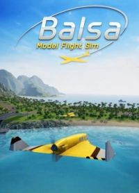Balsa Model Flight Simulator: TRAINER AND CHEATS (V1.0.22)