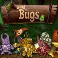 Band of Bugs: Trainer +8 [v1.1]