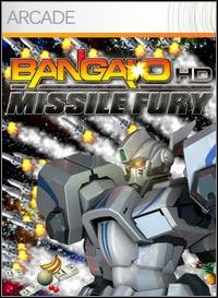 Bangai-O HD: Missile Fury: TRAINER AND CHEATS (V1.0.89)