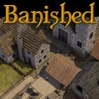 Banished: Cheats, Trainer +15 [dR.oLLe]
