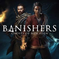 Banishers: Ghosts of New Eden: Cheats, Trainer +11 [dR.oLLe]