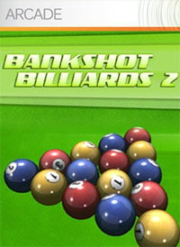 Trainer for Bankshot Billiards 2 [v1.0.5]