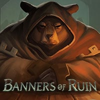 Banners of Ruin: Cheats, Trainer +7 [MrAntiFan]
