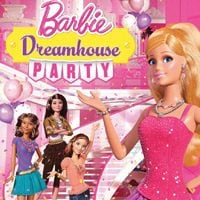 Barbie: Dreamhouse Party: TRAINER AND CHEATS (V1.0.95)