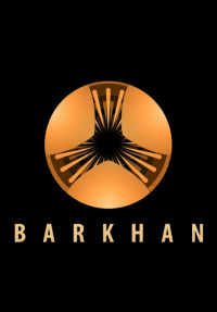 Barkhan: TRAINER AND CHEATS (V1.0.91)