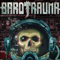 Trainer for Barotrauma [v1.0.8]