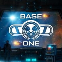Trainer for Base One [v1.0.3]