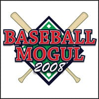 Trainer for Baseball Mogul 2008 [v1.0.1]