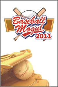 Baseball Mogul 2011: Cheats, Trainer +7 [CheatHappens.com]