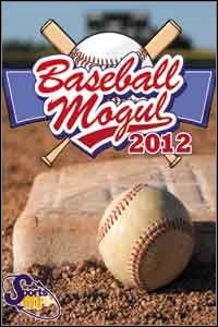 Trainer for Baseball Mogul 2012 [v1.0.7]