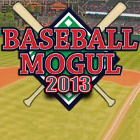 Trainer for Baseball Mogul 2013 [v1.0.1]