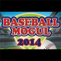 Baseball Mogul 2014: Trainer +9 [v1.2]