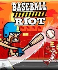 Baseball Riot: TRAINER AND CHEATS (V1.0.14)