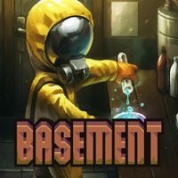 Basement: Trainer +15 [v1.1]